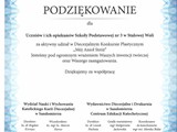 XIX DKWB (1)